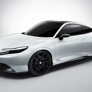 Honda_Prelude_concept_02.webp