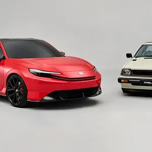 1200-L-honda-confirme-larrive-de-la-prelude-pour-dbut-2026-en-europe.webp