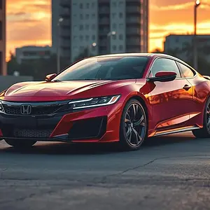 honda-prelude-geri-donuyor-2026da-satisa-cikacak-rwYsZxMg.webp